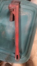 Reed mfg heavy for sale  Cincinnati