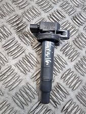 Toyota yaris ignition for sale  LONDON
