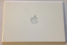 Cover back bezel usato  Italia