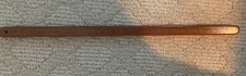 Sunfish sailboat tiller for sale  Marblehead