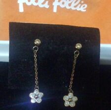 Rose gold plated for sale  BARNSLEY