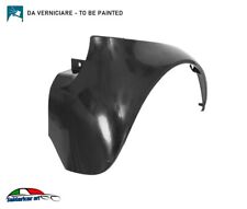 Parafango posteriore destro usato  Francavilla in Sinni
