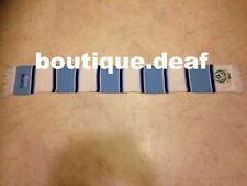 Rare echarpe bande d'occasion  Toulouse-