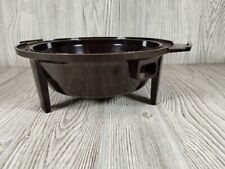Replacement vintage west for sale  Yorktown