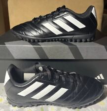 Adidas astro turf for sale  LONDON