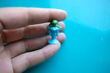 Vintage rare figurine d'occasion  Saint-Bonnet-de-Joux