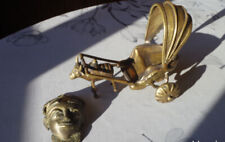 Lot objets ethniques d'occasion  Lyon VII