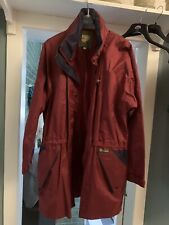 Vintage regatta 90s for sale  GLASGOW