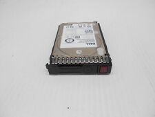 2tb 7.2k sas for sale  Eden Prairie