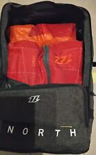 North rbit kite gebraucht kaufen  Rott