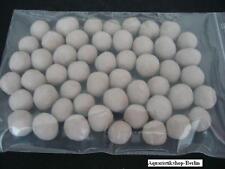 Sfere fertilizzante fertilizza usato  Spedire a Italy
