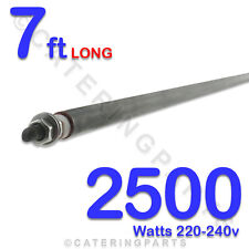 He8425 7ft lang gebraucht kaufen  Versand nach Germany