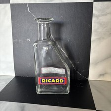 Beautiful vintage carafe d'occasion  Expédié en Belgium
