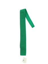 Drake men tie for sale Drake men tie for sale  MARKET HARBOROUGH