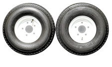 Antego tire wheel for sale  Newnan