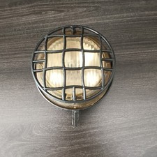 Faro saltafoss bmx usato Faro saltafoss bmx usato  Vermiglio