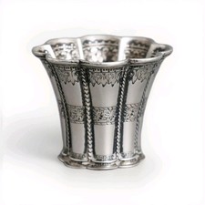 Toller alter 925 gebraucht kaufen Toller alter 925 gebraucht kaufen  Niebüll