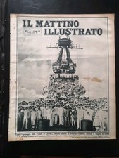 Tram 3000 metri usato  Italia