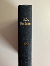 United states official for sale  Rutland