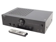 hi fi amplifier for sale hi fi amplifier for sale LEEDS