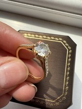 women diamond ring for sale women diamond ring for sale DERBY