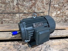 2.2kw phase electric for sale  BIRMINGHAM