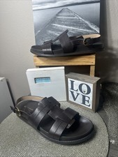 Cole haan grand for sale Cole haan grand for sale  Franklin