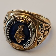 jostens ring for sale jostens ring for sale Olalla