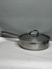 Ikea 365 stainless for sale  Mchenry