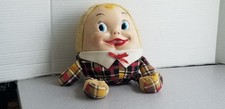Vintage 1955 knickerbocker for sale  Caledonia