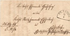 1870 geschichte bayern gebraucht kaufen  Niederkrüchten