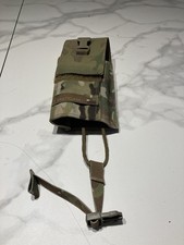 Crye precision mbitr for sale  POOLE
