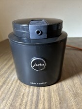 resfriador leite comprar usado resfriador leite comprar usado Enviando para Brazil