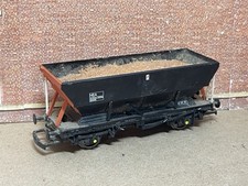 Hornby gauge hea for sale  MARCH