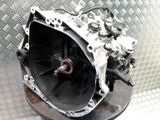 Boite vitesses peugeot d'occasion  Sens