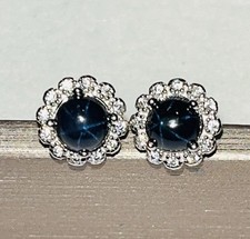 925 sterling silver for sale  Horn Lake