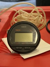 Yamaha oem stroke for sale  Myrtle Beach