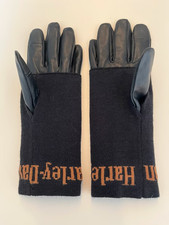 Elegante lederhandschuhe rigin gebraucht kaufen  Chemnitz