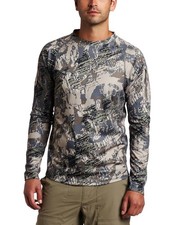 Sitka core crew for sale  Mesa