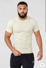 Young supervillain compression for sale  Bradenton