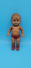 Tod tot baby for sale  White