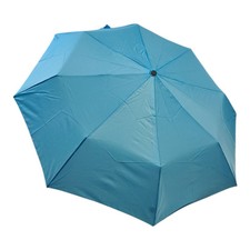 Totes umbrella for sale  Joppa