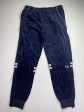 Sergio tacchini velour for sale  Houston