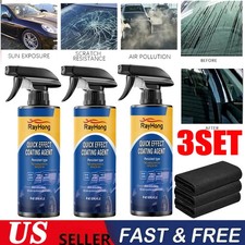 Car coating spray for sale  Chicago