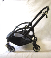 Frame bugaboo bee5 for sale  SALTBURN-BY-THE-SEA