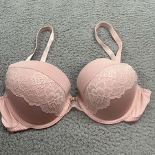 Maidenform bra 36c for sale  USA