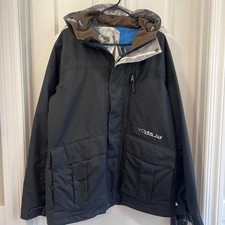 Volcom men snowboard for sale  Columbia
