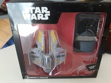 Star wars starships d'occasion  Huriel