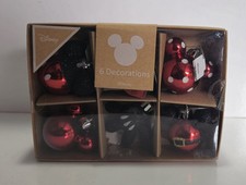 Disney mickey mouse for sale  BASILDON