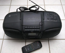 Panasonic ds25 kassette gebraucht kaufen  Münster